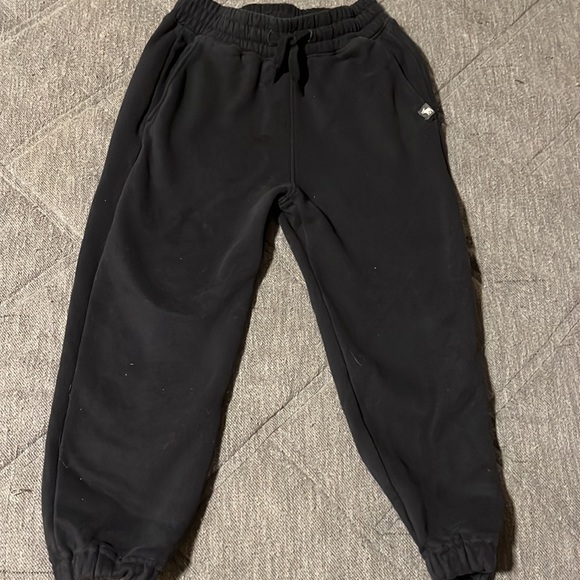 Boys’ Abercrombie Bundle - Picture 3 of 6